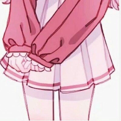 在校内被流浪狗围咬女生发声
