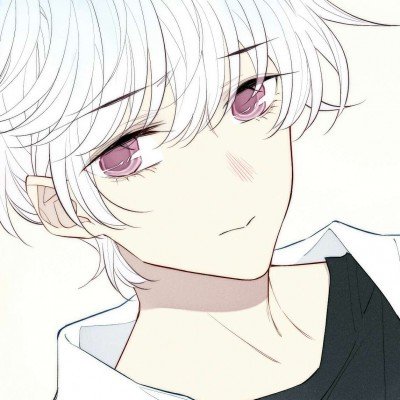 大学生自驾游2死1伤 伤者获刑4年