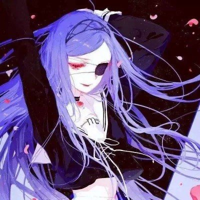 白鹿李昀锐搭档