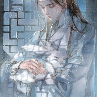 同济大学论文数据存疑院长被免职